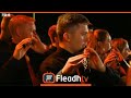 The Comhaltas National Folk Orchestra of Ireland - The Gold Ring Waltz Suite | FleadhTV 2019 | TG4