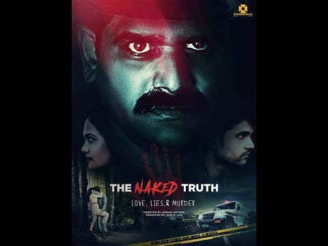 Vikrant Thakre Metro Cafe(Lead Actor) Short Film