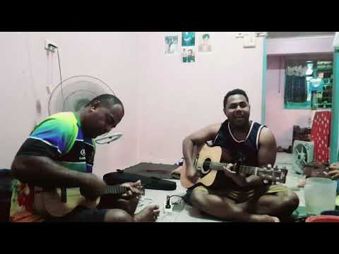 Buaboiyawa Ni Uluiqere. ..