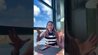 VIAJA INTELIGENTE CON INCRUISES Y CONSIGUE MÁS POR TU DINERO