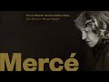 Por el bulevar de los sueños rotos-José Mercé & Álvaro Urquijo