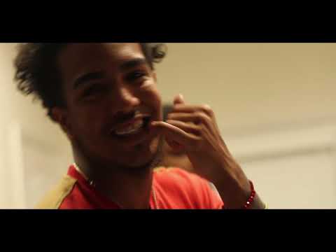 O.G Gwapo - Thuggin ( Official Video )