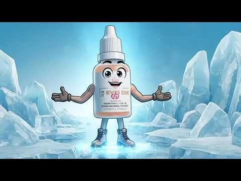 Levelin вторичный гель-анестетик для перманентного макияжа и не только (USA) (14 мл - для обезболивания от Viva ink) - фото 1 - id-p1454030707