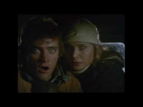 Scanners 2: Le nouveau règne (1991) Bande annonce française