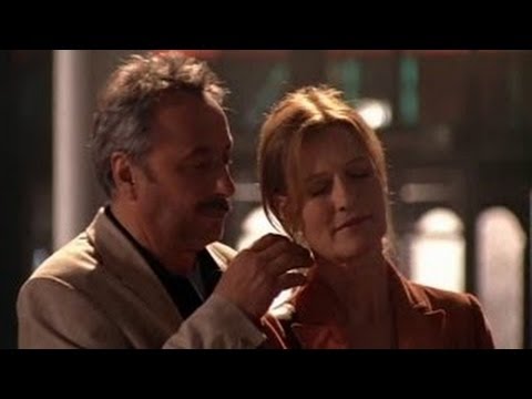 Eine Liebe in Königsberg Liebeskomödie, DE 2006