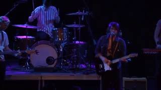 Rooney - Blueside | Teregram Ballroom | Los Angeles, CA 5/6/16