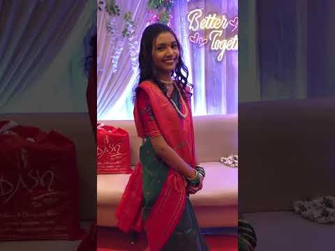 Bridal Makeup Artist portfolio by Ranjana Bodke Makeup Artist in Mumbai - Photo 1