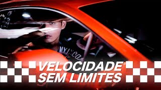 Velocidade sem Limites◾ DOBLADO AL ESPAÑOL ◾ PELÍCULA COMPLETA ◾🎞 Movie Play