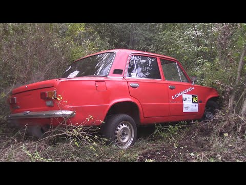 R-Cup Challenge - Mezőkövesd 2022.09.24. - Action and Crash [Pure Sounds]