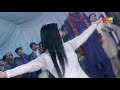 Niki Niki Gal Mehak Malik