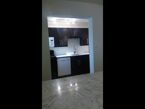 Rittenhouse Apartments - Video 4 of 4