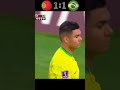 CR7