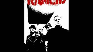 Rancid - Trenches (Demo)