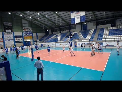 ANORTHOSIS FAMAGUSTA Vs PAFIAKOS