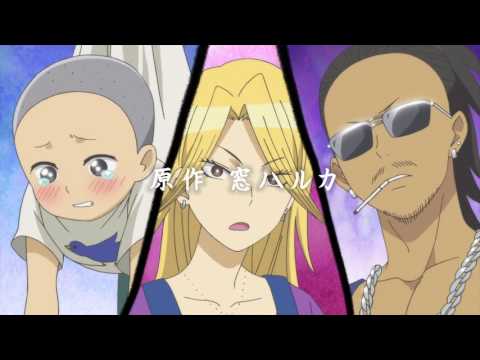 中古ビデオ屋の女店員 Ｘ