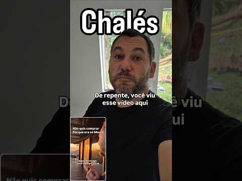 glebas rurais à venda em Itapira-SP maiores informações 019 991807919