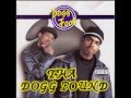 Tha Dogg Pound New York New York Instrumental ...