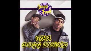 Tha Dogg Pound New York New York Instrumental