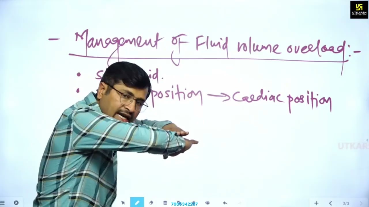 Part-3 Blood Transfusion/fon