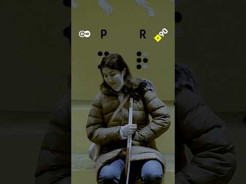 YouTube Shorts Yaşam Hikayesi