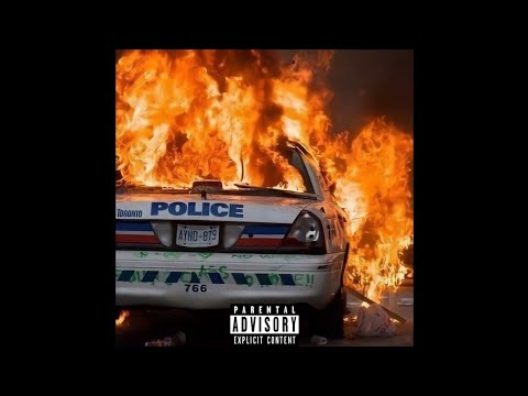 [FREE] Mesita x Pekeño 77 x Blunted Vato Type Beat - 'Turbo' | Hard Trap Beat 2020 @madebydrcksss_