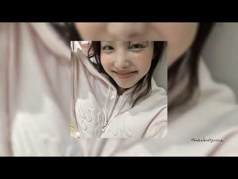 وغلاوتك وحلاوتك - عمرو دياب | مسرعة ~ speed un