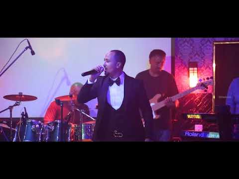 አራዳ እንዲህ ነው(Fekadu Girma)