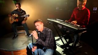 Trouble | Walking in Memphis | Better off with the Blues - Busted Blues