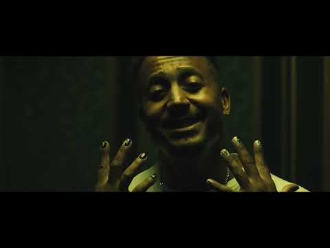 PunkStar - Another Try (Official Video)