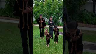 Download lagu Syed Saddiq & Bella Astillah Menari Bersama Anak² Sempena Hari Keamatan & Gawai mp3 Download lagu Syed Saddiq & Bella Astillah Menari Bersama Anak² Sempena Hari Keamatan & Gawai mp3