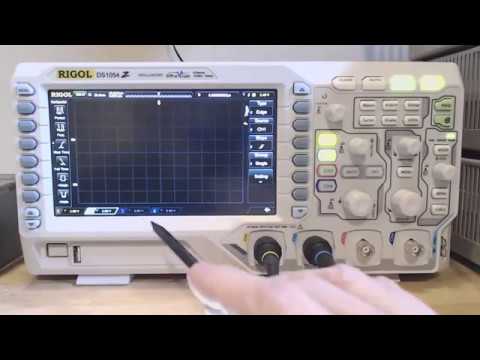 DIY 8-bit computer, Episode 6: Power-on reset