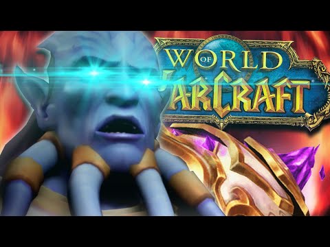 BLIZZARD NEEDS TO NERF THIS