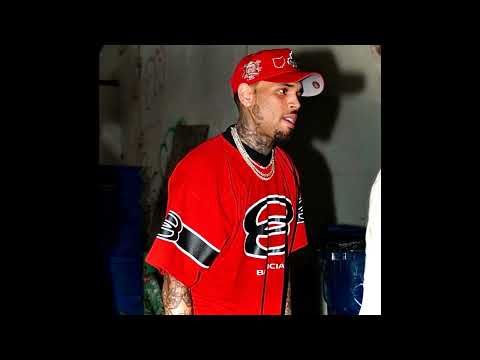 [FREE] Chris Brown x Kehlani Type Beat - "Nobody But Us"