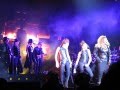 Janet Jackson * UNBREAKABLE * CONTROL + WHAT HAVE YOU DONE FOR ME LATELY + ESCAPADE *