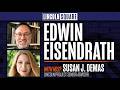 Trump’s Reality Show Cabinet Is Wrecking America | Edwin Eisendrath & Susan Demas