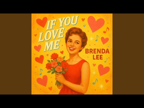 You Can Depend on Me