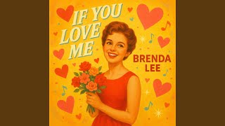 You Can Depend on Me