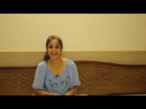 VIRTUES that are needed in Home Schooling - Kids mom