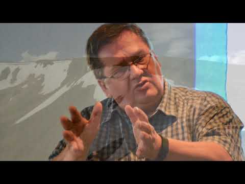 Snaga Kristovog Evanđelja, Tihomir Kukolja