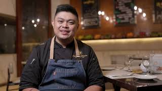 Download lagu Tultul, A Rare Ingredient in the Philippines mp3