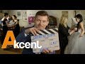 Zenon Martyniuk Diego Ostatni Klaps Official Video 2015