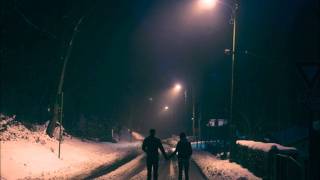 Sweet Dreams- Jamestown Story lyrics