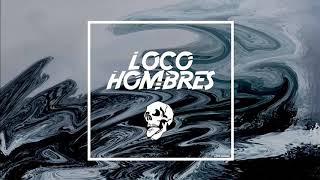 Yellow Claw - Without you (feat. The Galaxy & Gia Koka) (Loco Hombres Remix)