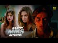 Ragini MMS Returns Karishma Sharma Riya Sen Siddharth Gupta Dilnaz Irani Hindi Movie 2024