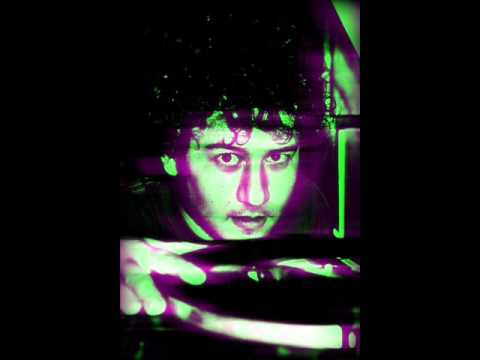 Akın Arman - Kafiye Patronu