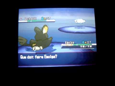 comment trouver ohmassacre