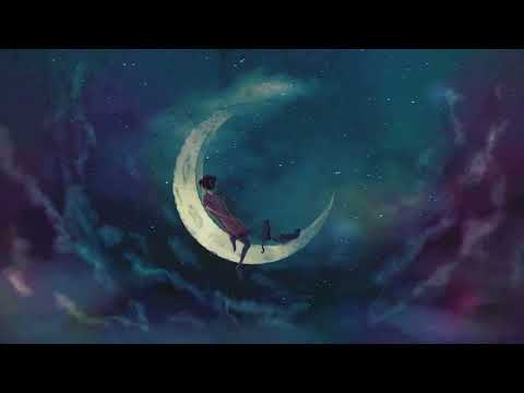 stream_error - still yesterday