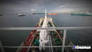 Download lagu STORY WA TIADA YANG LAIN cover pelaut.🇸🇬🇸🇬 mp3