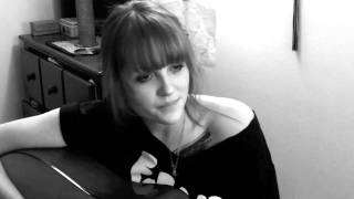 dandelion; nicole richie cover