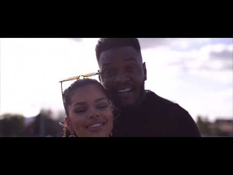 NANDOSIS X DJAGA DJAGA - IK HEB JE LIEF (PROD BY PIRA)